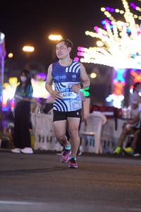 BIB: 3807
                            <button type="button" onclick="openModal(23181652)" class="btn btn-primary btn-sm float-right btn-popup" data-toggle="modal" data-target=".modal-high-quality">
                        <i class="fas fa-shopping-cart"></i> Add to Cart
                    </button>
                                            <button type="button" onclick="isThisMe(23181652, true)" class="btn btn-success btn-sm float-right btn-popup btn-isme hidden" data-toggle="tooltip" data-placement="bottom" title="นี่คือรูปของคุณใช่ไหม คลิกที่นี่เพื่อเอาเข้าอัลบั้ม">
                        <i class="fas fa-plus"></i> Add to album
                    </button>
                    <button type="button" onclick="isThisMe(23181652, false)" class="btn btn-warning btn-sm float-right btn-popup btn-isnotme hidden">
                        <i class="fas fa-ban"></i> Remove from album
                    </button>